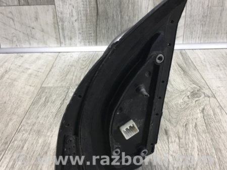 ФОТО Дзеркало для KIA Sedona (06-14) Киев