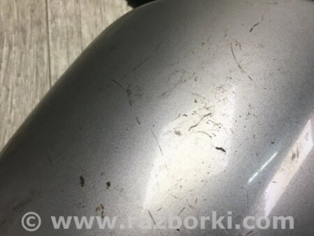 ФОТО Дзеркало для KIA Sedona (06-14) Киев