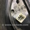 ФОТО Дзеркало для KIA Sedona (06-14) Киев