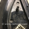 ФОТО Дзеркало для KIA Sedona (06-14) Киев