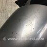 ФОТО Дзеркало для KIA Sedona (06-14) Киев