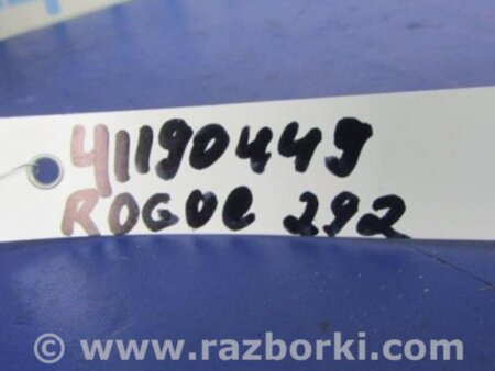 ФОТО Куліса перемикання АКПП для Nissan X-Trail T32 /Rogue (2013-) Киев