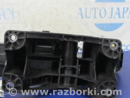 ФОТО Куліса перемикання АКПП для Nissan X-Trail T32 /Rogue (2013-) Киев