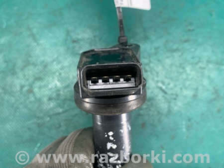 ФОТО Котушка запалювання для Toyota Venza Киев