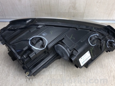 ФОТО Фара для Volkswagen Jetta USA (10-17) Киев