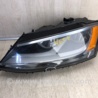 Фара Volkswagen Jetta USA (10-17)