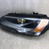 ФОТО Фара для Volkswagen Jetta USA (10-17) Киев
