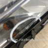 ФОТО Фара для Volkswagen Jetta USA (10-17) Киев