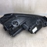 ФОТО Фара для Volkswagen Jetta USA (10-17) Киев