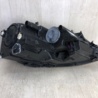 ФОТО Фара для Volkswagen Jetta USA (10-17) Киев