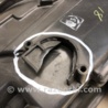 ФОТО Фара для Volkswagen Jetta USA (10-17) Киев