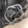 ФОТО Фара для Volkswagen Jetta USA (10-17) Киев