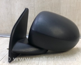 Дзеркало Dodge Caliber