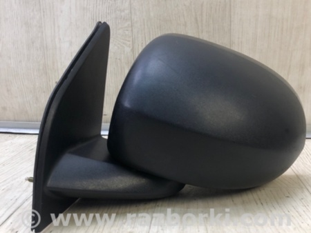 ФОТО Дзеркало для Dodge Caliber Киев