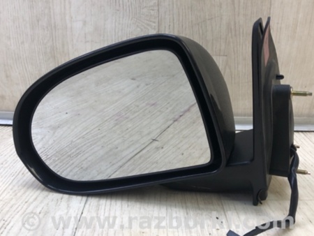 ФОТО Дзеркало для Dodge Caliber Киев