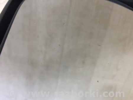 ФОТО Дзеркало для Dodge Caliber Киев