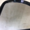 ФОТО Дзеркало для Dodge Caliber Киев