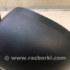 ФОТО Дзеркало для Dodge Caliber Киев