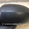 ФОТО Дзеркало для Dodge Caliber Киев