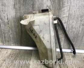 Бачок розширювальний Infiniti FX S50 (03-08)