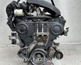 Двигун бензин Mitsubishi Outlander XL