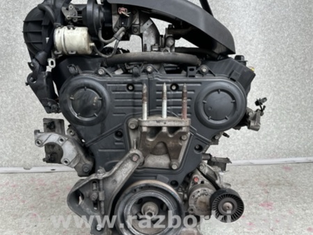 ФОТО Двигун бензин для Mitsubishi Outlander XL Киев