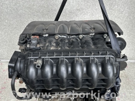 ФОТО Двигун бензин для Mitsubishi Outlander XL Киев