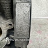 ФОТО Двигун бензин для Mitsubishi Outlander XL Киев