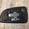 ФОТО Дзеркальний елемент для Hyundai Sonata NF (09.2004-10.2010) Киев