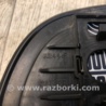 ФОТО Дзеркальний елемент для Hyundai Sonata NF (09.2004-10.2010) Киев