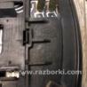 ФОТО Дзеркальний елемент для Hyundai Sonata NF (09.2004-10.2010) Киев