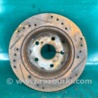 ФОТО Диск гальмівний задній для Toyota RAV-4 (05-12) Киев