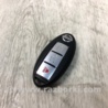 Ключ запалювання Nissan Juke (10-19)