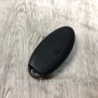 ФОТО Ключ запалювання для Nissan Juke (10-19) Киев