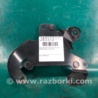 Кронштейн датчика слепых зон Mazda 3 BM (2013-...) (III)