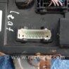 ФОТО Блок комфорту для Nissan LEAF (10-17) Киев