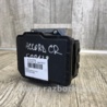 ФОТО Блок антиблокувальної системи для Honda Accord CR CT (06.2013 - 01.2020) Киев