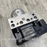 ФОТО Блок антиблокувальної системи для Honda Accord CR CT (06.2013 - 01.2020) Киев