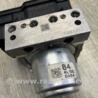 ФОТО Блок антиблокувальної системи для Honda Accord CR CT (06.2013 - 01.2020) Киев