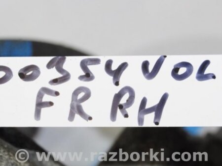 ФОТО Гальмівний супорт лівий для Chevrolet Volt (11.2010-06.2015) Киев