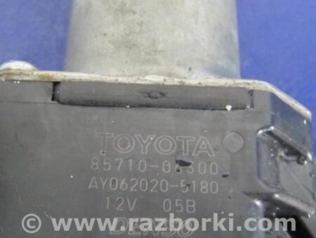 ФОТО Склопідйомник для Toyota Camry 70 XV70 (01.2017-...)  Киев