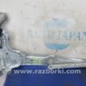 ФОТО Склопідйомник для Toyota Camry 70 XV70 (01.2017-...)  Киев