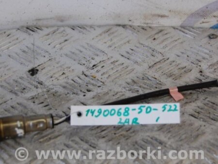 ФОТО Лямбда зонд для Toyota Camry 50 XV55 (04.2014-07.2018)  Киев