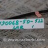 ФОТО Лямбда зонд для Toyota Camry 50 XV55 (04.2014-07.2018)  Киев