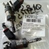 ФОТО Форсунка паливна для Hyundai Santa Fe DM (12-18) Киев