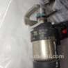 ФОТО Форсунка паливна для Hyundai Santa Fe DM (12-18) Киев