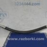 Трубка кондиціонеру Ford Fusion USA 2 поколение (12-15)