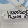 ФОТО Трубка кондиціонеру для Ford Fusion USA 2 поколение (12-15) Киев