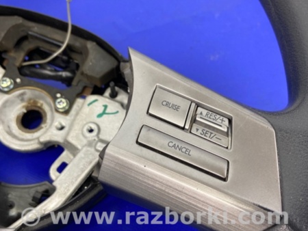 ФОТО кермо для Subaru Outback BR Киев