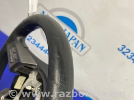 ФОТО кермо для Subaru Outback BR Киев